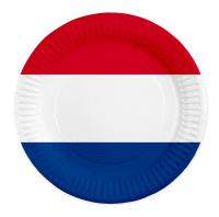 Nederland_Kartonnen_Bord___8st