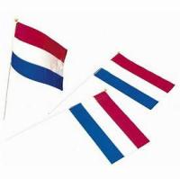 Nederland_Zwaaivlaggen___10st