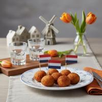 Nederlandse_Vlaggenprikkers___50st