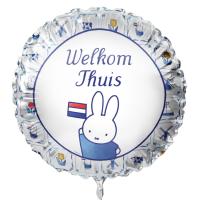 Nijntje_Jongen_Folieballon___45cm_2