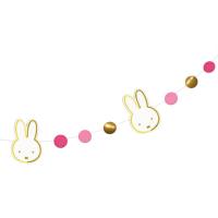 Nijntje_Meisje_Figurenslinger___3m_1