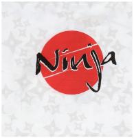Ninja_Servetten___20st_1