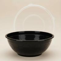 Noodle_Bak_met_Deksel___Zwart_1