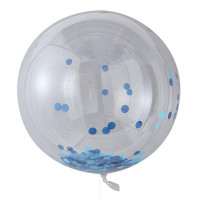 ORB_Ballon_Blauwe_Confetti_1