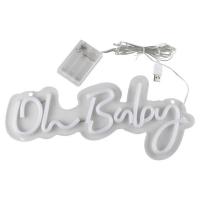 Oh_Baby_Neon_Sign___Ginger_Ray