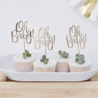 Oh_Baby__Cupcake_Toppers_1