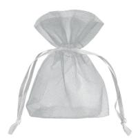 Organza_Zakjes_Fuchsia___10st_1