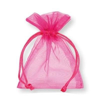 Organza_Zakjes_Roze__10st_