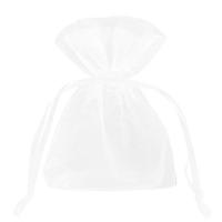 Organza_Zakjes_Wit__10st_1