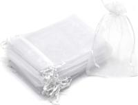 Organza_Zakjes_Wit__10st_2
