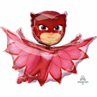 PJ_Masks_Folie_Ballon_Super_Shape