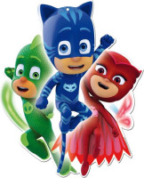 PJ_Masks_Kartonnen_Figuren__2dlg_