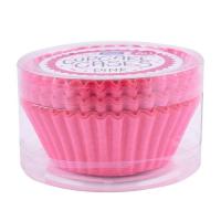 PME_Baking_Cups_Pink_pk_60_1