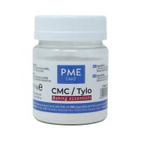 PME_CMC_Tylo_Poeder_55g