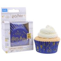 PME_Harry_Potter_Folie_Bakvormpjes_pk_30___Harry_Potter