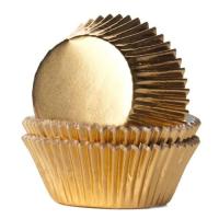 PME_Mini_Cupcake_Cups_Goud__45st_