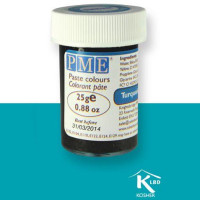 PME_Paste_Colour_Turquoise_Blue