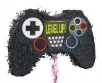 Pad_Controller_Pinata___43cm_x9_5x32_5_cm