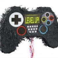 Pad_Controller_Pinata___43cm_x9_5x32_5_cm_1