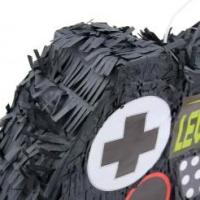 Pad_Controller_Pinata___43cm_x9_5x32_5_cm_2