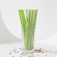 Papieren_Rietjes_Appelgroen__10st_1