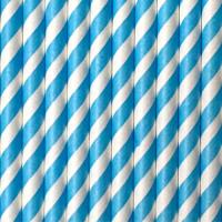 Papieren_Rietjes_Blauw_Spiraal__20st_1