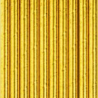 Papieren_Rietjes_Goud_Metallic__20st_2