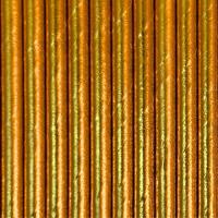Papieren_Rietjes_Goud_Metallic__24st_1