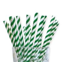 Papieren_Rietjes_Groen_Spiraal__20st