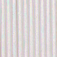 Papieren_Rietjes_Iridescent__20st_1