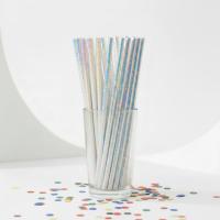 Papieren_Rietjes_Iridescent__20st_3