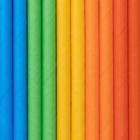 Papieren_Rietjes_Neon__250st_2