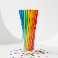 Papieren_Rietjes_Neon__250st_3