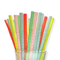 Papieren_Rietjes_Pastel__250st_2
