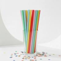 Papieren_Rietjes_Pastel__250st_3