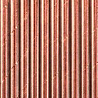 Papieren_Rietjes_Ros_goud_Metallic__20st_1