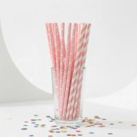 Papieren_Rietjes_Roze__20st_2