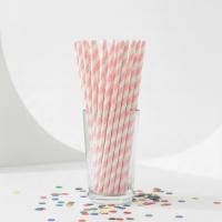 Papieren_Rietjes_Spiraal_Roze_Wit__20st_2