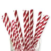 Papieren_Rietjes_Spiraal__20st_1