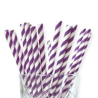 Papieren_Rietjes_Spiraal__20st_2