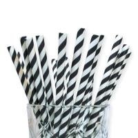 Papieren_Rietjes_Spiraal__20st_5