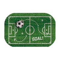 Papieren_Schaal_Voetbal___2st
