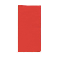 Papieren_Tafelkleed_Langwerpig_Rood