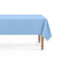 Papieren_Tafelkleed_Lichtblauw___180__x_120cm_