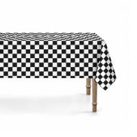 Papieren_Tafelkleed_Racing___180_x_120cm