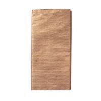 Papieren_Tafelkleed_Ros_goud___180_x_120cm_1