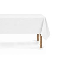 Papieren_Tafelkleed_Wit___180_x_120cm_