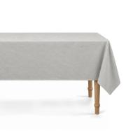 Papieren_Tafelkleed_Zilver___180_x_120cm_