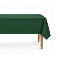 Papieren_Tafelkleed__Donkergroen___180_x_120cm_