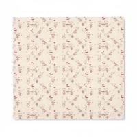 Papieren_Tafelkleed_met_Muisjes